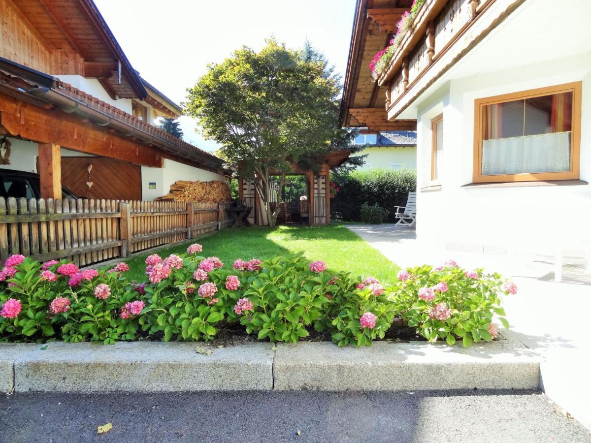 Holiday Home, Axams Innsbruck Exterior foto