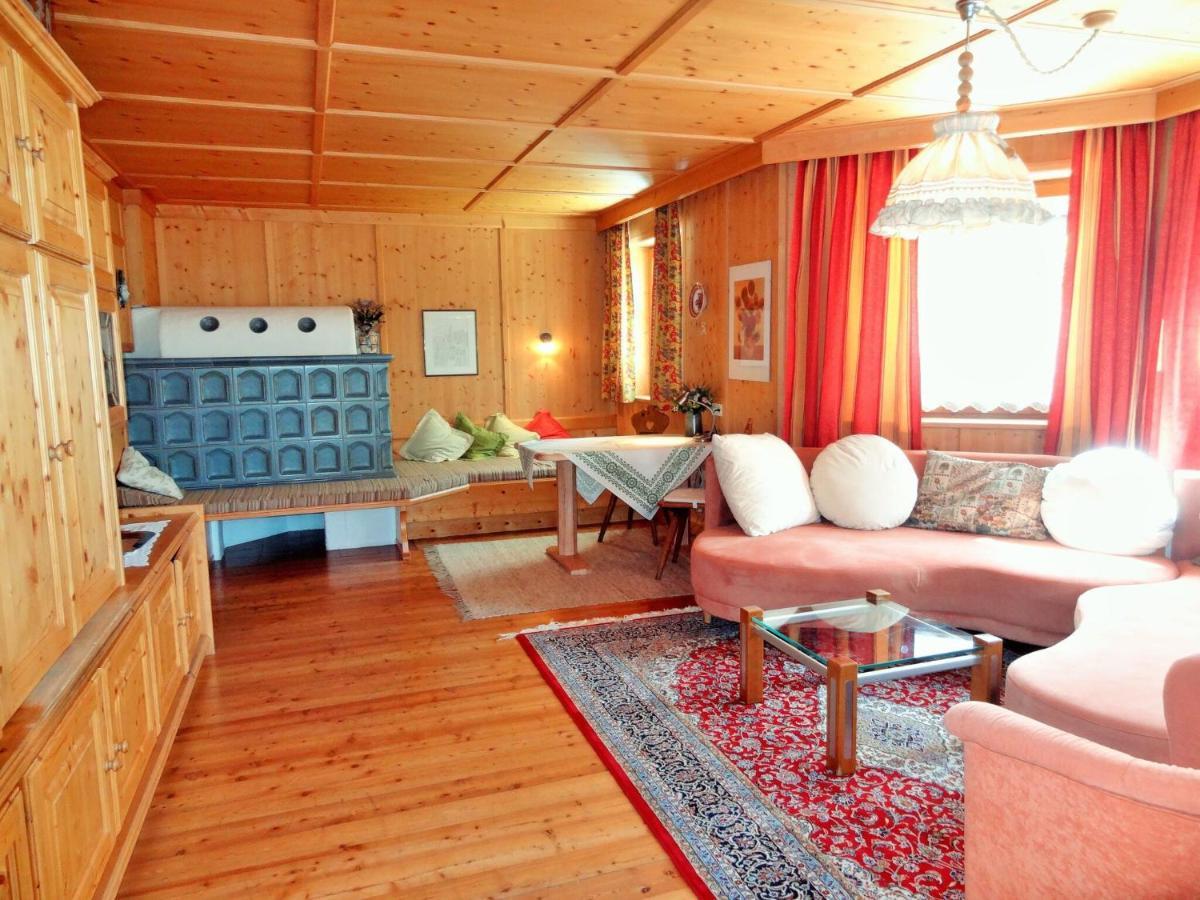 Holiday Home, Axams Innsbruck Exterior foto