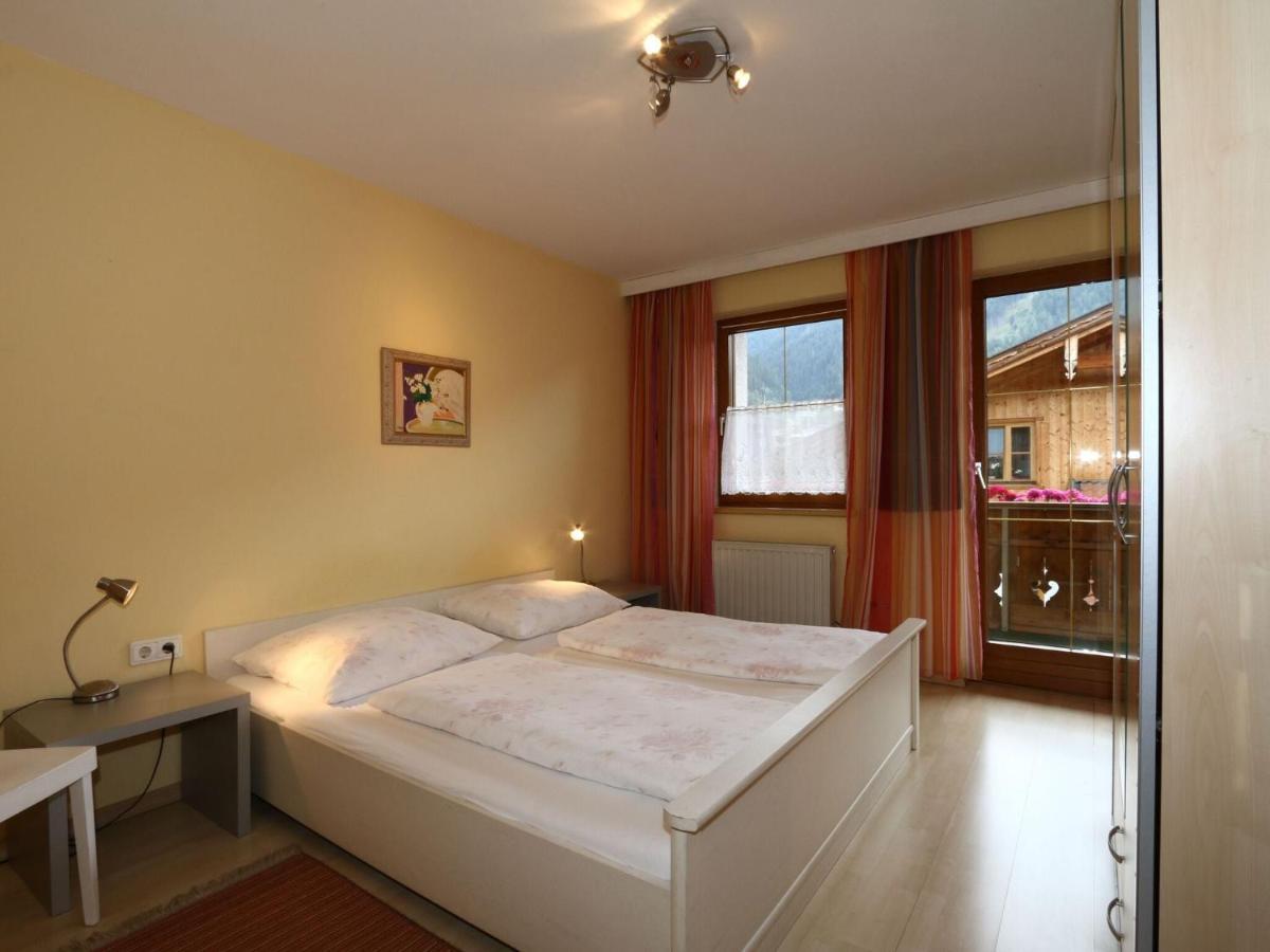 Holiday Home, Axams Innsbruck Exterior foto